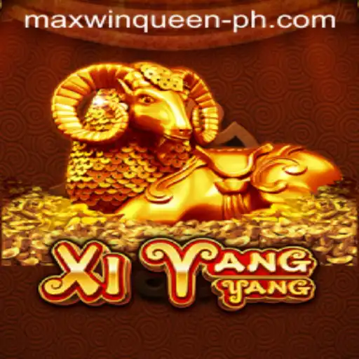 Exploring the Enchanting World of XiYangYang: Unveiling the Intricacies of Maxwin Queen